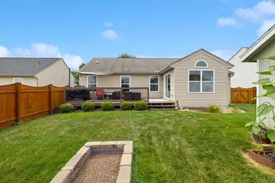 1845 Hunters Ridge Drive, Troy, OH 45373 - Photo 43