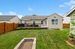 1845 Hunters Ridge Dr, Troy, OH 45373 - Photo 43