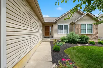 1845 Hunters Ridge Drive, Troy, OH 45373 - Photo 3