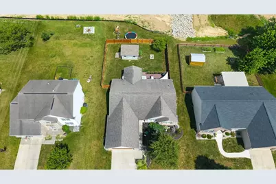 1845 Hunters Ridge Drive, Troy, OH 45373 - Photo 49