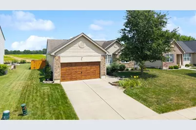 1845 Hunters Ridge Drive, Troy, OH 45373 - Photo 47