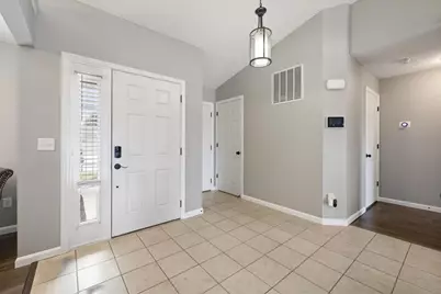 1845 Hunters Ridge Drive, Troy, OH 45373 - Photo 5
