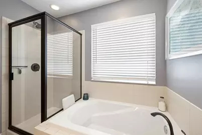1845 Hunters Ridge Drive, Troy, OH 45373 - Photo 27