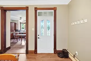 48 N Limestone St, Jamestown Vlg, OH 45335 - Photo 7