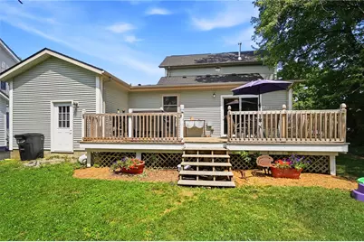 48 N Limestone Street, Jamestown Vlg, OH 45335 - Photo 45