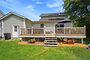 48 N Limestone St, Jamestown Vlg, OH 45335 - Photo 45