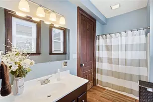 48 N Limestone St, Jamestown, OH 45335 - Photo 29