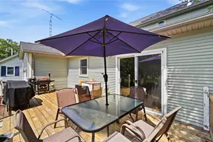 48 N Limestone St, Jamestown Vlg, OH 45335 - Photo 47