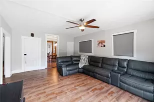 48 N Limestone St, Jamestown, OH 45335 - Photo 19