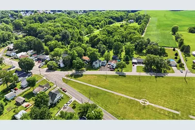 48 N Limestone Street, Jamestown Vlg, OH 45335 - Photo 53