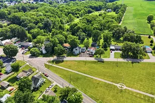 48 N Limestone St, Jamestown Vlg, OH 45335 - Photo 53