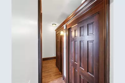48 N Limestone Street, Jamestown Vlg, OH 45335 - Photo 29