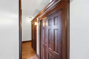 48 N Limestone St, Jamestown Vlg, OH 45335 - Photo 29