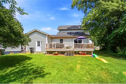 48 N Limestone Street, Jamestown, OH 45335 - Photo 43
