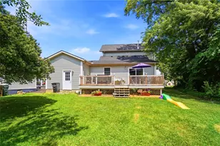 48 N Limestone St, Jamestown, OH 45335 - Photo 43