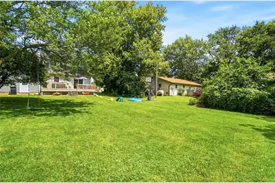 48 N Limestone Street, Jamestown Vlg, OH 45335 - Photo 51