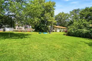 48 N Limestone St, Jamestown Vlg, OH 45335 - Photo 51