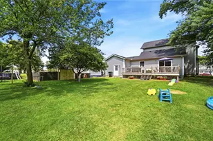 48 N Limestone St, Jamestown, OH 45335 - Photo 49