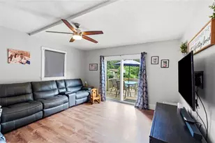 48 N Limestone St, Jamestown Vlg, OH 45335 - Photo 21