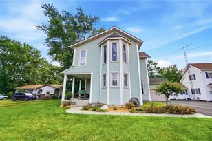 48 N Limestone St, Jamestown Vlg, OH 45335 - Photo 3