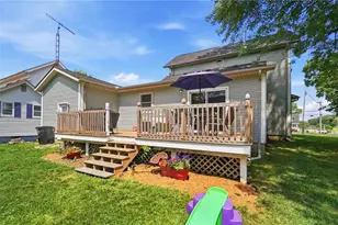 48 N Limestone St, Jamestown Vlg, OH 45335 - Photo 49