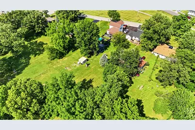 48 N Limestone Street, Jamestown, OH 45335 - Photo 53