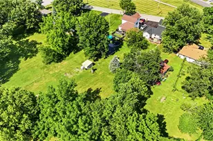 48 N Limestone St, Jamestown, OH 45335 - Photo 53