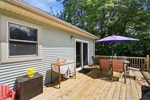 48 N Limestone St, Jamestown, OH 45335 - Photo 47
