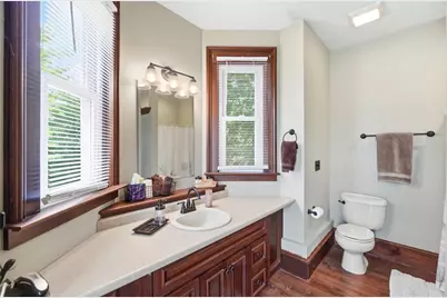 48 N Limestone Street, Jamestown, OH 45335 - Photo 37