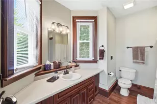 48 N Limestone St, Jamestown, OH 45335 - Photo 37