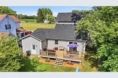 48 N Limestone Street, Jamestown Vlg, OH 45335 - Photo 43