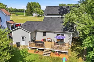 48 N Limestone St, Jamestown Vlg, OH 45335 - Photo 43