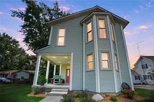 48 N Limestone St, Jamestown Vlg, OH 45335 - Photo 55
