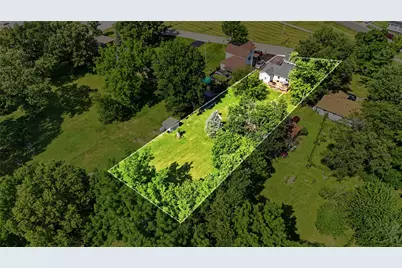 48 N Limestone Street, Jamestown Vlg, OH 45335 - Photo 57