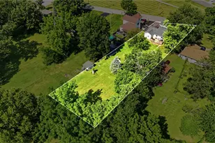 48 N Limestone St, Jamestown Vlg, OH 45335 - Photo 57