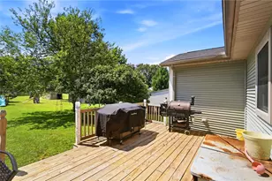 48 N Limestone St, Jamestown, OH 45335 - Photo 45