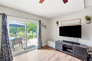 48 N Limestone St, Jamestown Vlg, OH 45335 - Photo 23