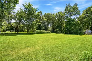 48 N Limestone St, Jamestown, OH 45335 - Photo 51