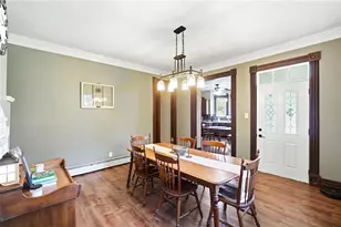 48 N Limestone St, Jamestown Vlg, OH 45335 - Photo 9