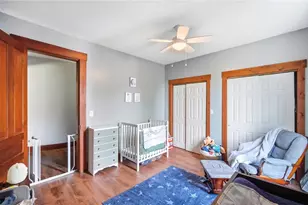 48 N Limestone St, Jamestown Vlg, OH 45335 - Photo 41