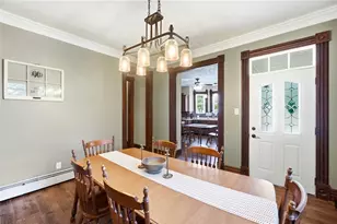48 N Limestone St, Jamestown, OH 45335 - Photo 11