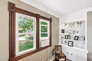 48 N Limestone St, Jamestown Vlg, OH 45335 - Photo 11