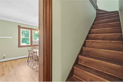 48 N Limestone Street, Jamestown, OH 45335 - Photo 31