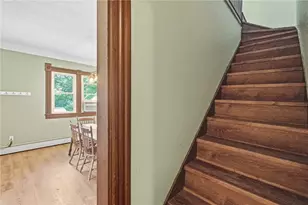 48 N Limestone St, Jamestown, OH 45335 - Photo 31