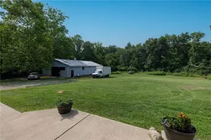 3276 Cemetery Rd, Xenia, OH 45385 - Photo 21