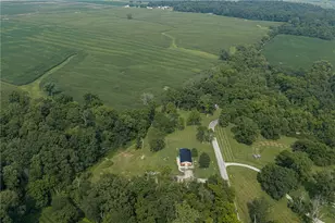 3276 Cemetery Rd, Xenia, OH 45385 - Photo 35