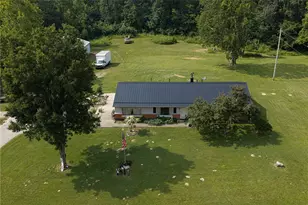 3276 Cemetery Rd, Xenia, OH 45385 - Photo 31