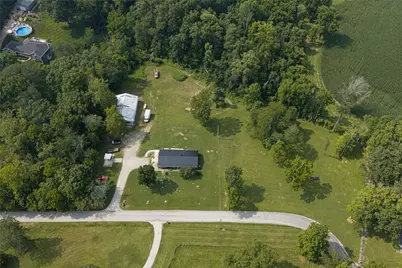 3276 Cemetery Road, Xenia, OH 45385 - Photo 3