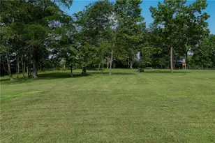 3276 Cemetery Rd, Xenia, OH 45385 - Photo 19
