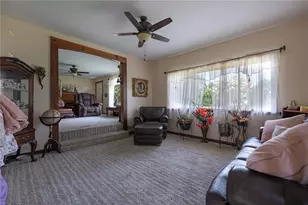 3276 Cemetery Rd, Xenia, OH 45385 - Photo 9